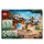 LEGO Horizon Adventures Aloy i Varl 77037 - 1308227 - zdjęcie 5